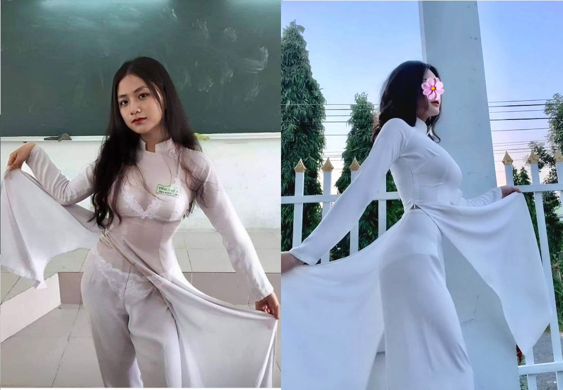 clip-sex-em-nu-sinh-mac-noi-y-ren