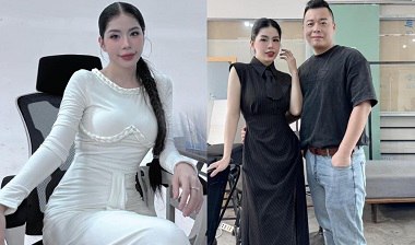 clip-sex-hang-du-muc-bi-chong-vay-ban