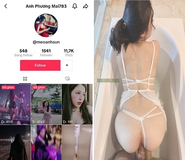 clip-sex-mai-phuong-anh-nu-sinh-vien-dam