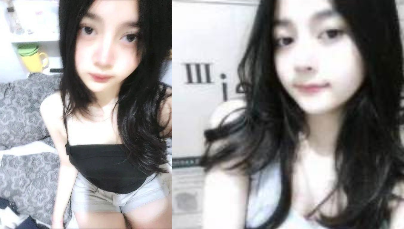 clip-sex-nang-xinh-da-trang-min-mang-tuyet-voi