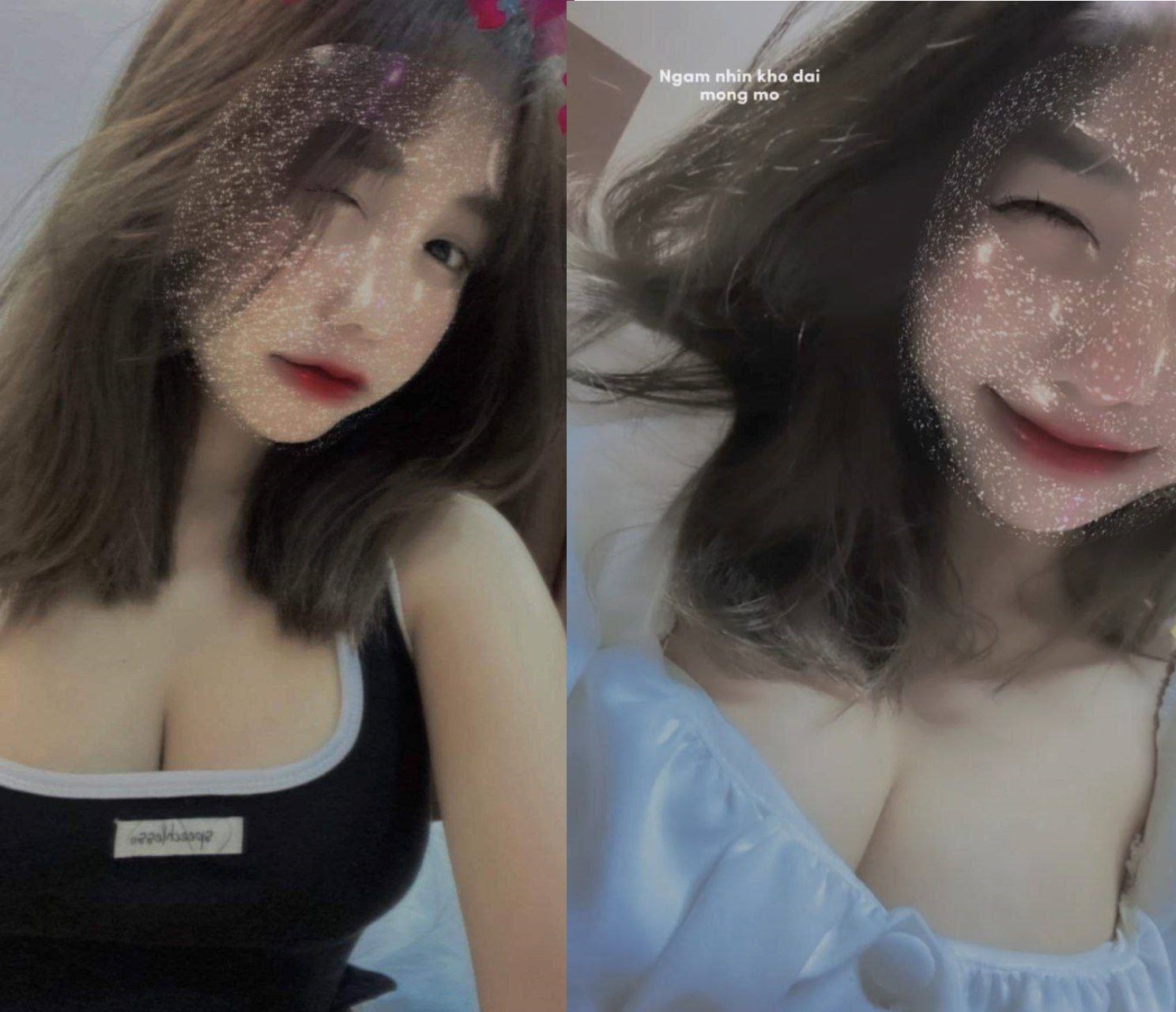 clip-sex-sinh-vien-nam-cuoi-de-ban-phang-cuc-suong