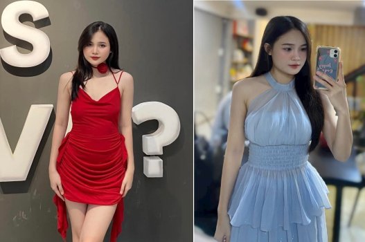 clip-sex-truc-vy-lo-hinh-anh-tao-bao