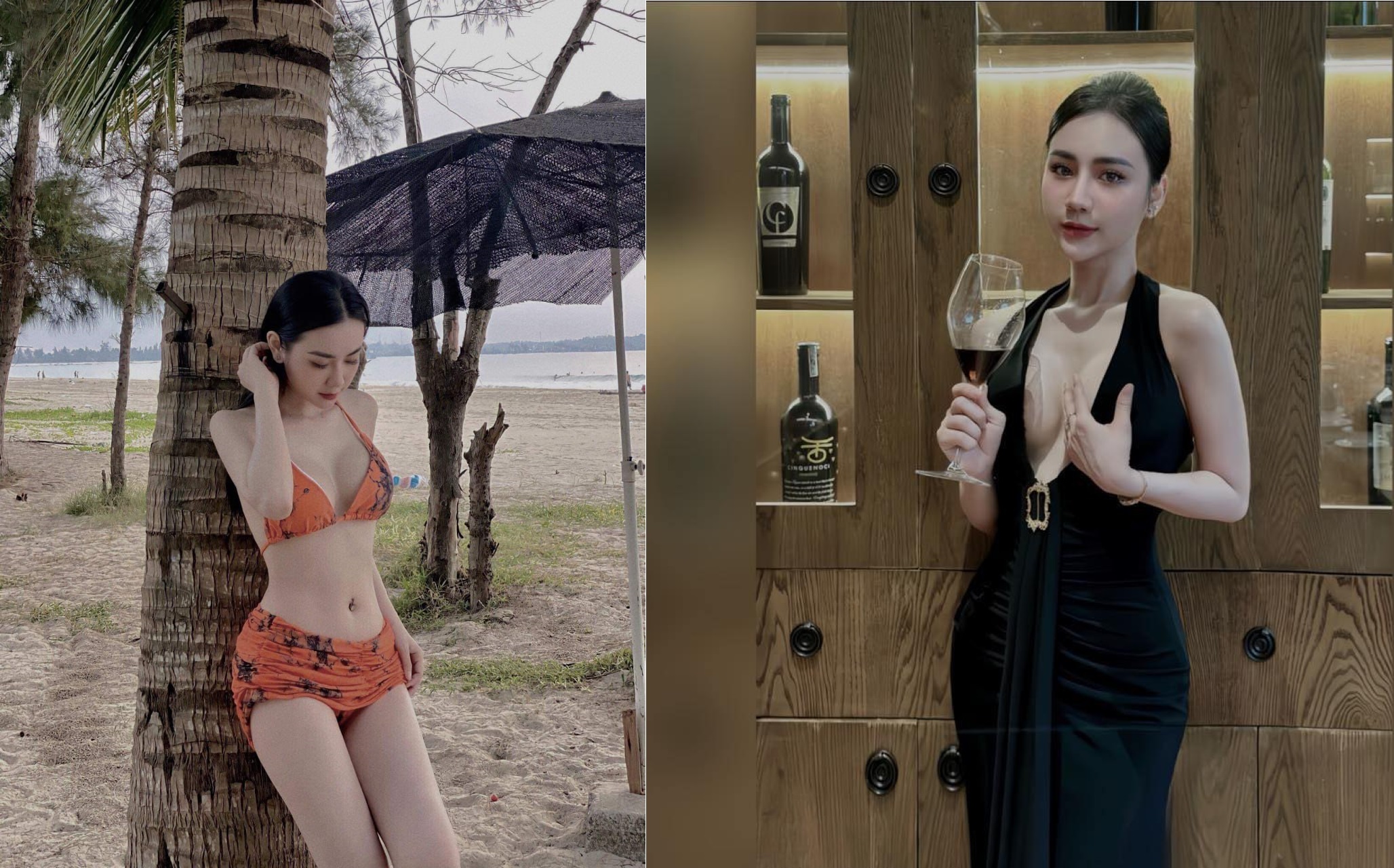 clip-xxx-nang-xinh-thich-doggy