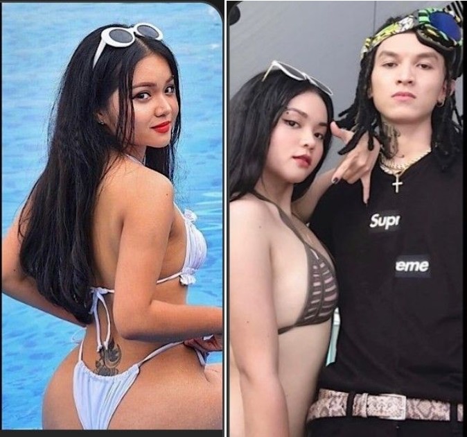 co-gai-noi-tieng-mot-thoi-cung-phai-chich-de-kiem-com