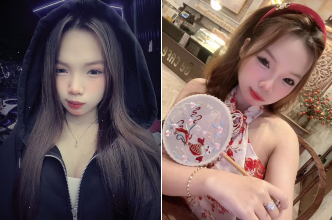 co-gai-toc-vang-xinh-xan-dam-duc