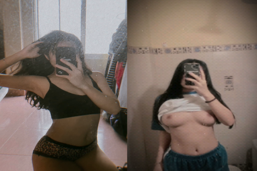 co-gai-tre-dang-cuc-pham-gap-rac-roi-voi-video-tinh-cam-bi-lo