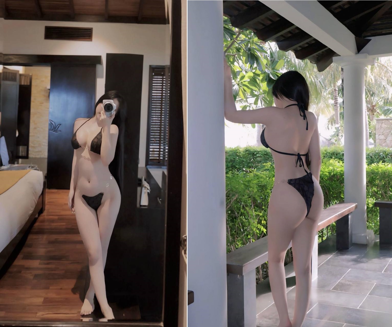 co-gai-tre-quyen-ru-thich-tro-chuyen-voi-ban-be