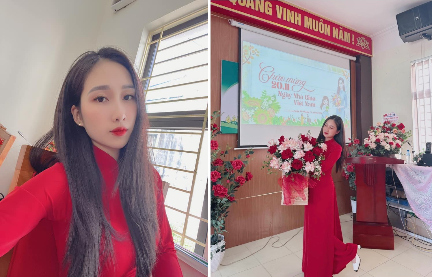 co-giao-day-du-cuc-ky-xuat-sac