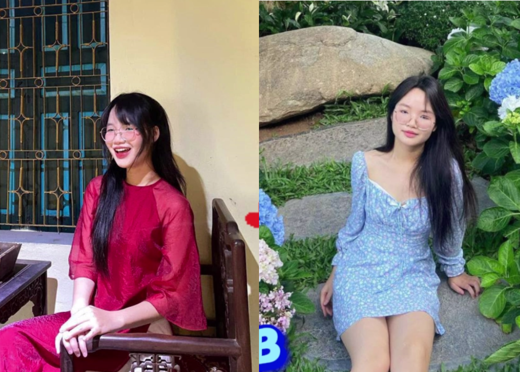 co-giao-thuc-tap-lo-clip-dam-dang