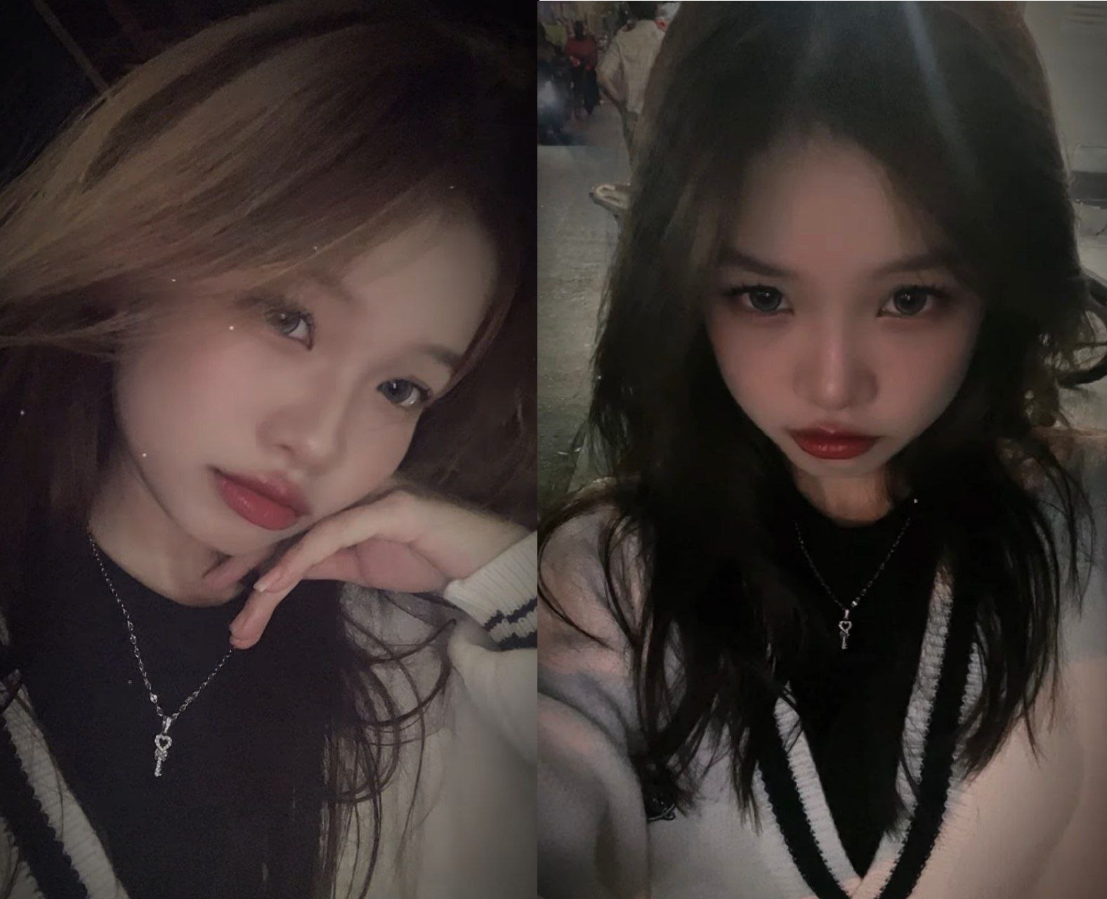 co-sinh-vien-thieu-thon-mong-gap-nguoi-ho-tro