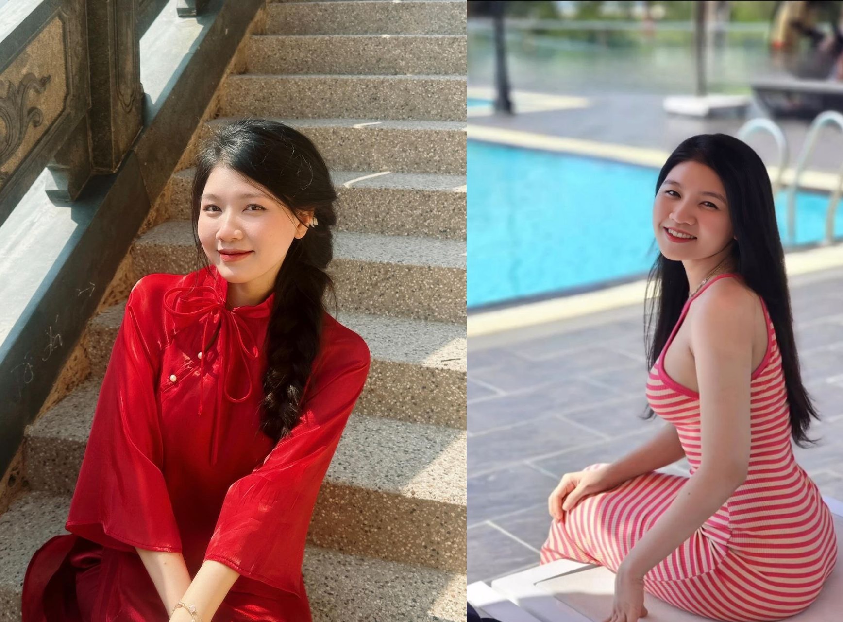 con-chim-la-khien-em-nung-ngua-ran