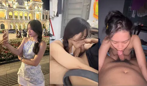 con-chim-met-moi-voi-em-sinh-vien-nghien-bu-cu