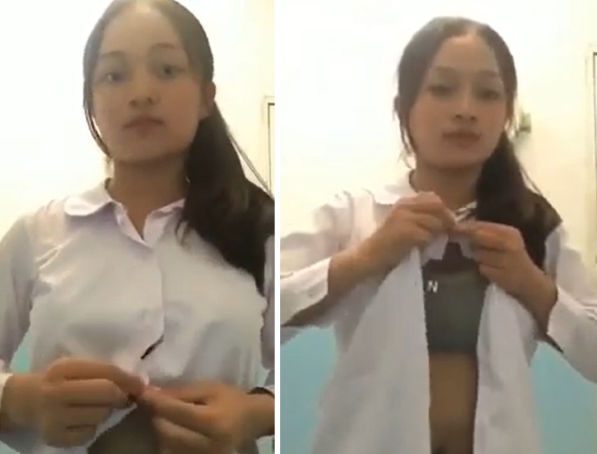 con-cu-cua-ban-hap-dan-phu-nu