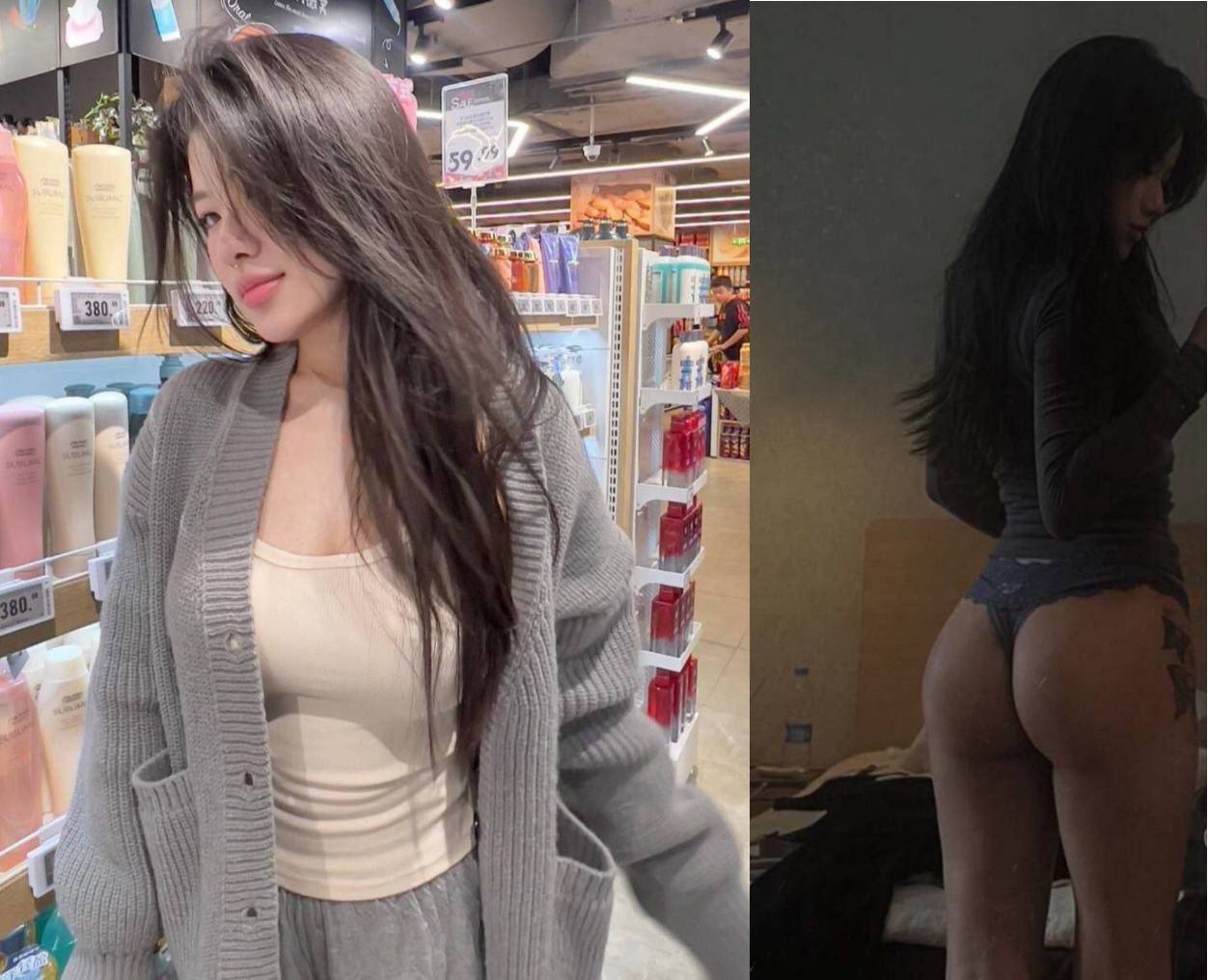 cosplay-quan-he-cho-anh-khoai