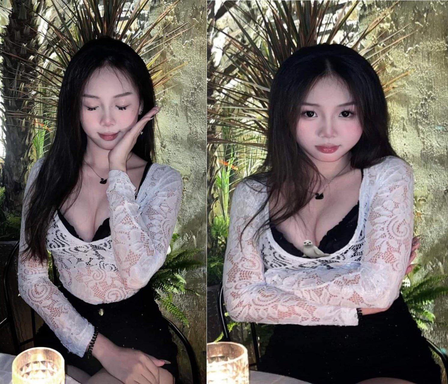 cu-bu-dam-nat-lon-em-vu-to