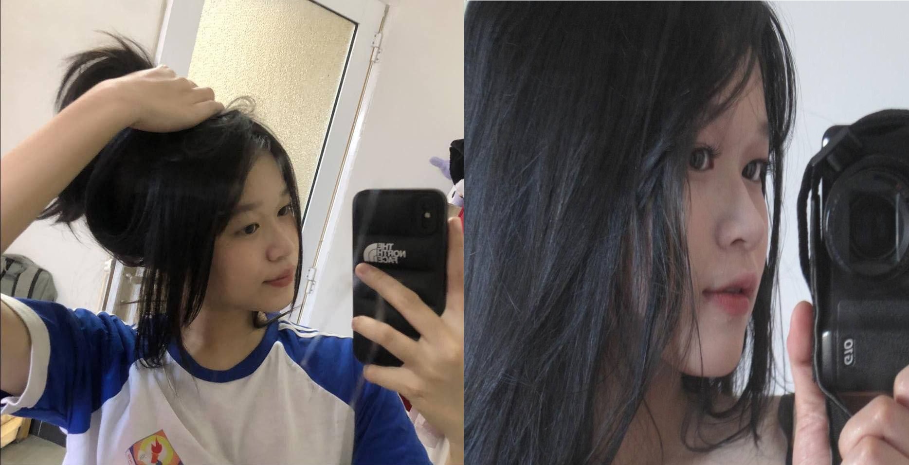 cu-gia-cua-me-lam-con-hanh-phuc