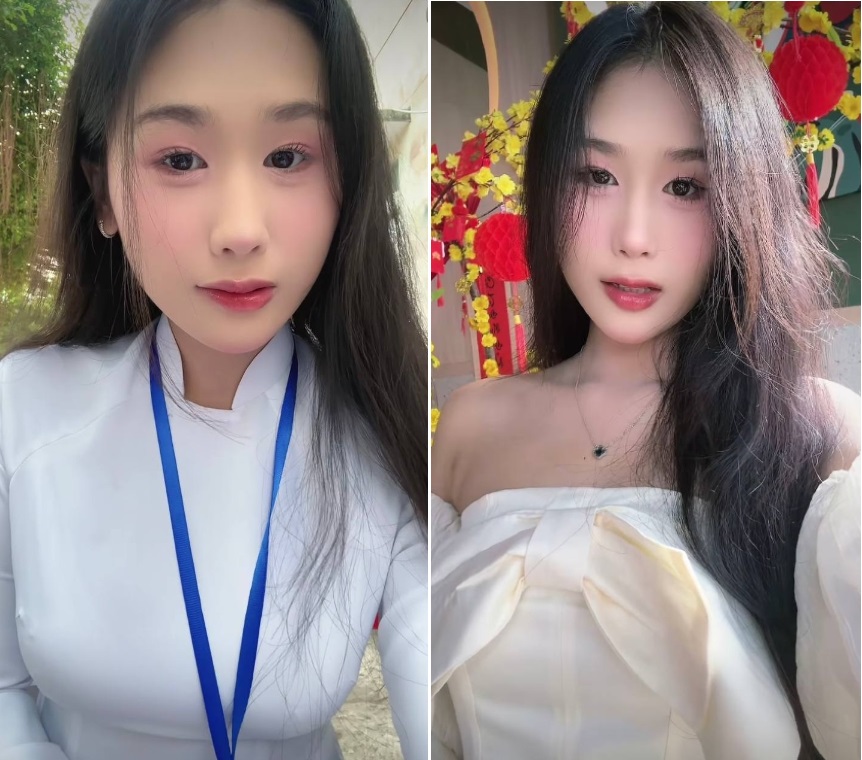 cuc-pham-tinh-duc-cua-mot-sinh-vien-xinh-dep