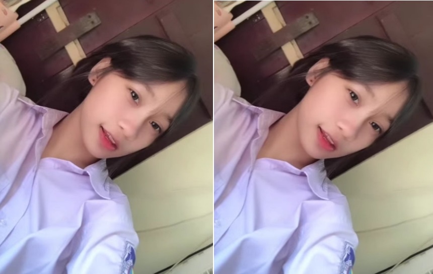 cung-ban-di-vao-nha-nghi-on-bai-cu