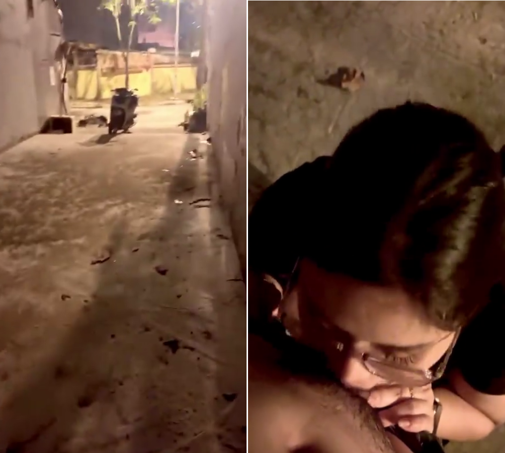 cuong-dam-phai-bu-cu-moi-cho-ve