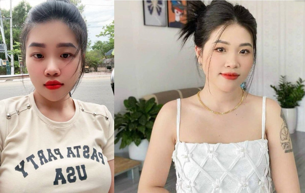 dam-dang-noi-hung-ngay-khi-thay-trai-dep