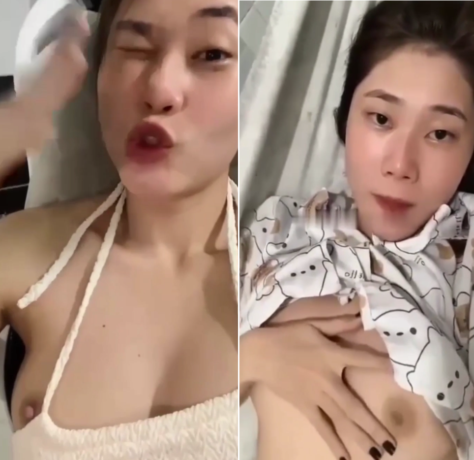 dang-cuoi-tuoi-bi-anh-du-dau-den-khoc