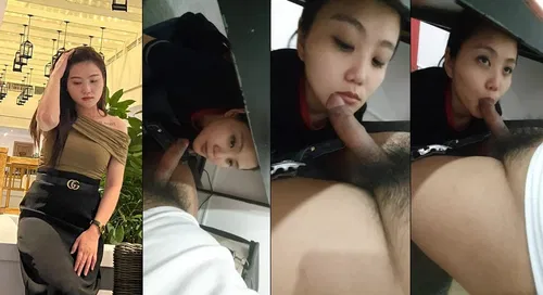 dang-hop-online-thi-em-chui-xuong-gam-ban-mut-nhu-mut-kem-lam-anh-tat-voi