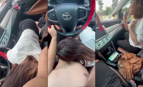 dang-lai-xe-em-keo-quan-anh-ra-bu-mut-chinh-can-so