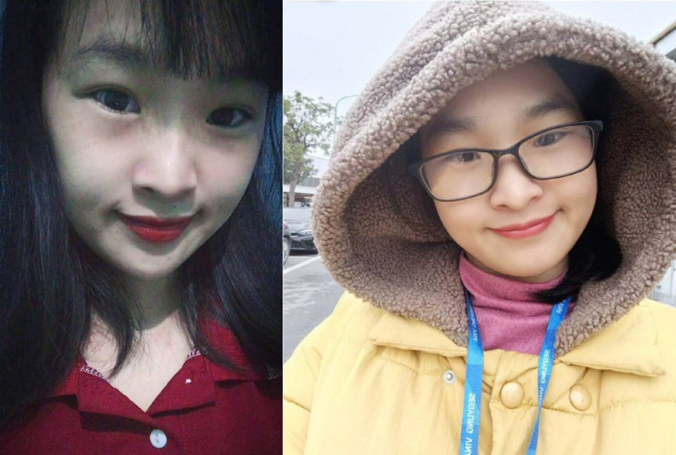 dang-nung-dung-luc-nguoi-yeu-sang-choi