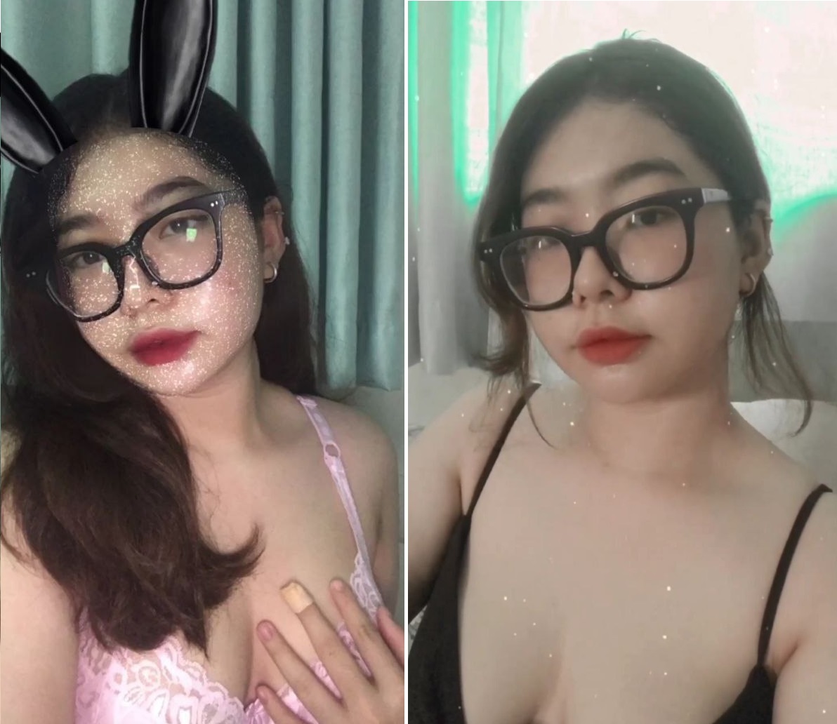 dang-ve-cuon-hut-cua-co-gai-tre-day-suc-song