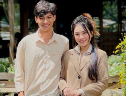 day-ban-than-cach-lam-tinh-len-dinh-truoc-khi-lay-vo