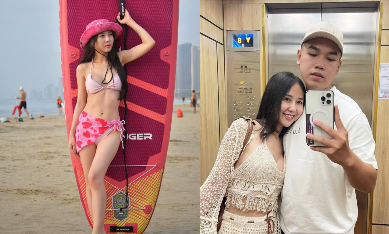 di-du-lich-chi-mai-chich-nhau-ca-ngay