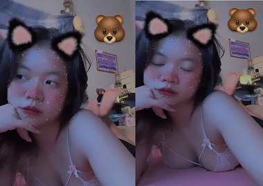 dit-quynh-trang-idol-x