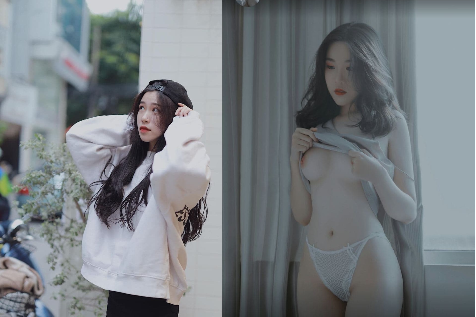 do-thuy-thuy-xuat-sac-moi-tu-the-du-nhau