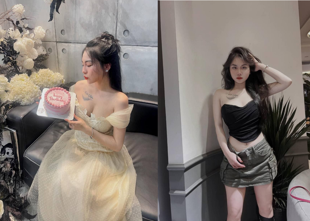 du-em-vu-to-khong-con-nuoc-lo