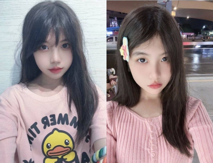 du-nhau-voi-gai-xinh-nhu-thien-than