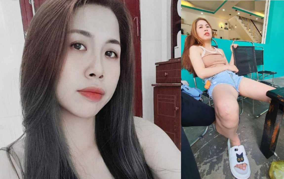 du-trai-tre-suong-hon-han-chong-gia