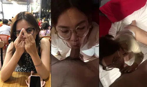 dua-em-di-nhau-va-cai-ket-ngon-chim