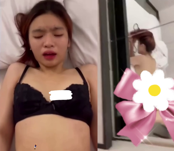 dung-sextoy-moi-khien-bim-em-suong-te