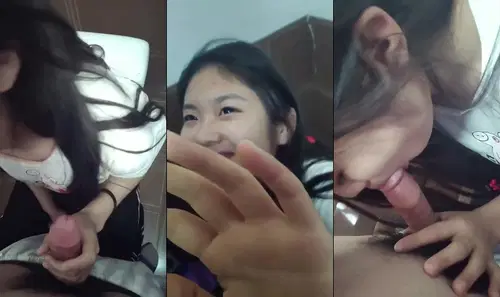 duoc-co-ban-than-len-lut-bu-cu-trong-wc-truong-hoc