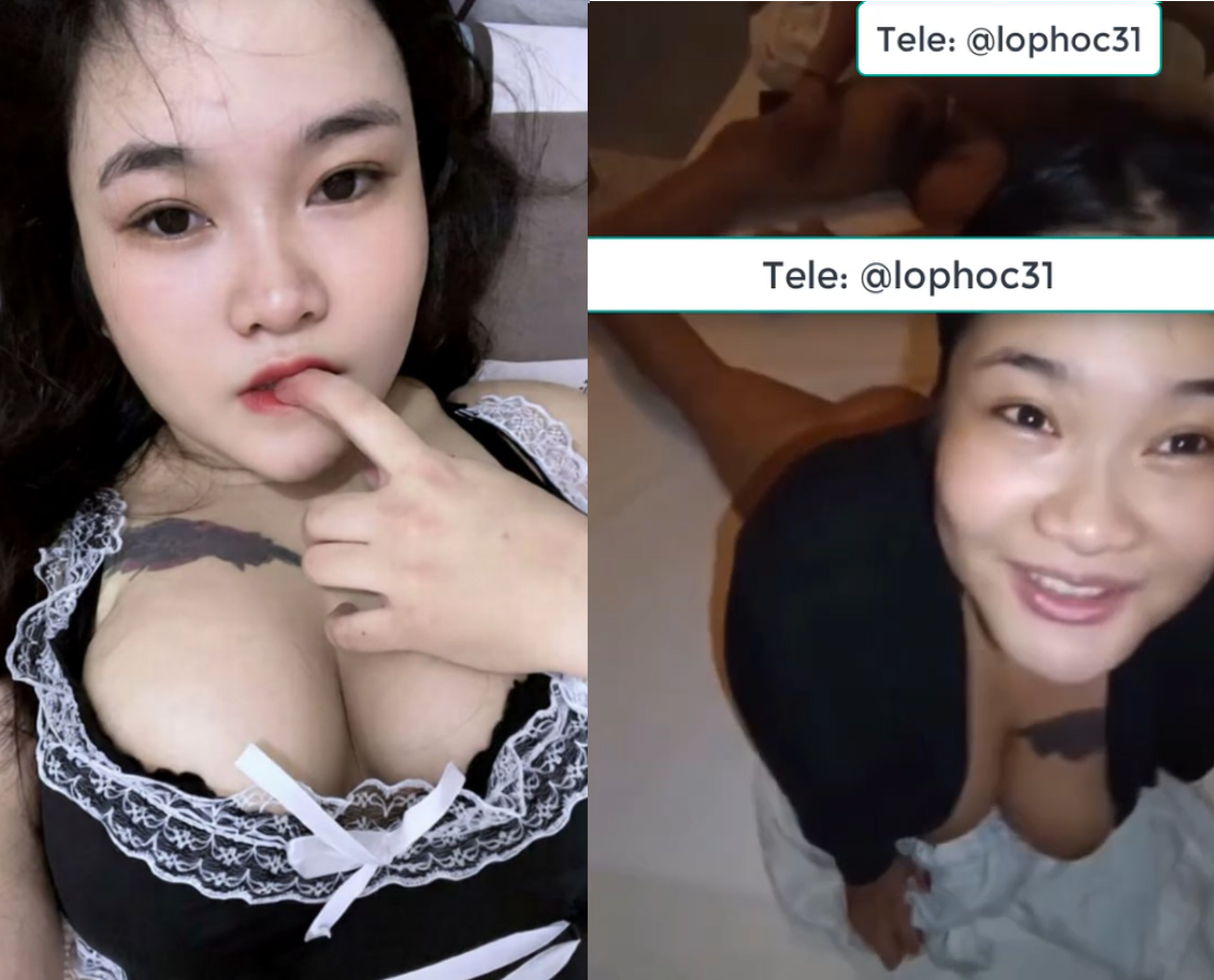 duoc-hai-anh-chich-em-cuoi-rang-ro-hon-hoa