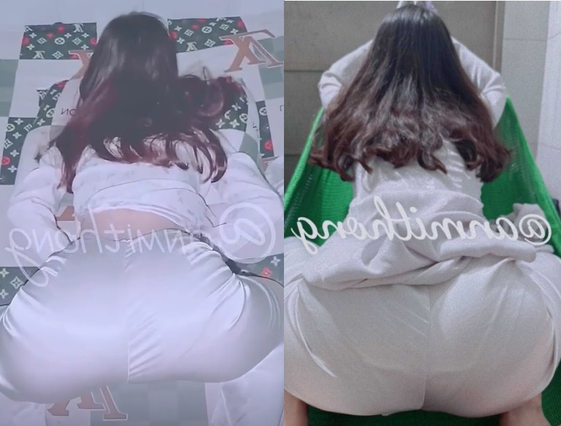 dut-cu-vao-lon-em-gai-mac-ao-dai