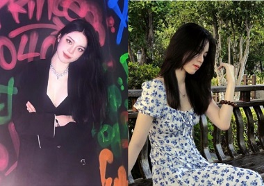 em-bi-anh-ta-cuong-hiep