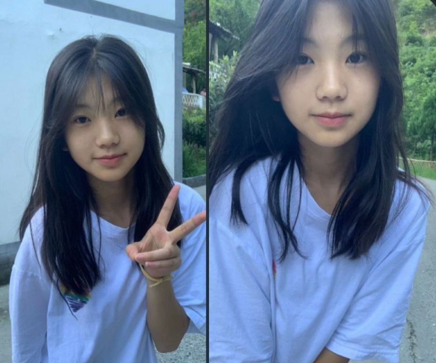 em-con-non-nhung-rat-nhieu-nuoc