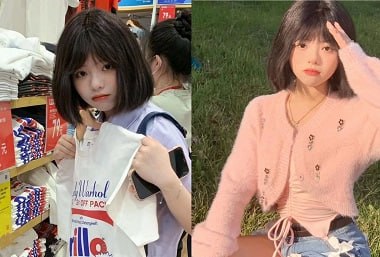 em-da-trang-mat-xinh-muon-dit-nhau