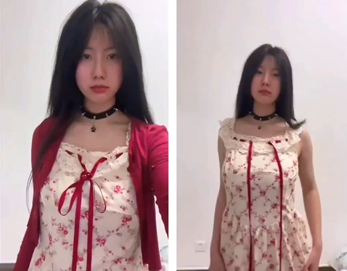 em-dang-hang-de-lo-bim-khit