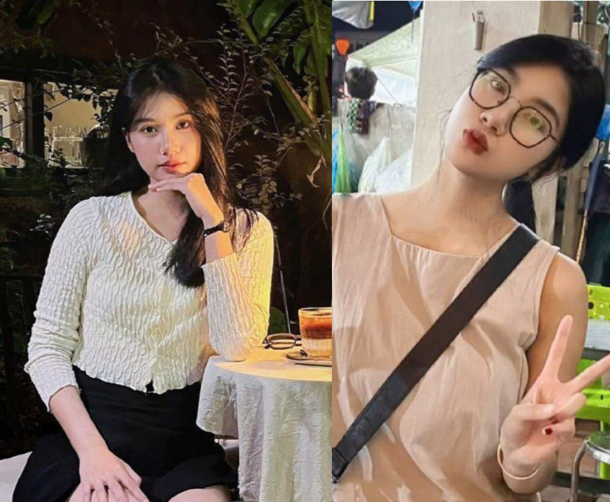 em-dang-nung-ma-anh-cu-co-sat-nguoi