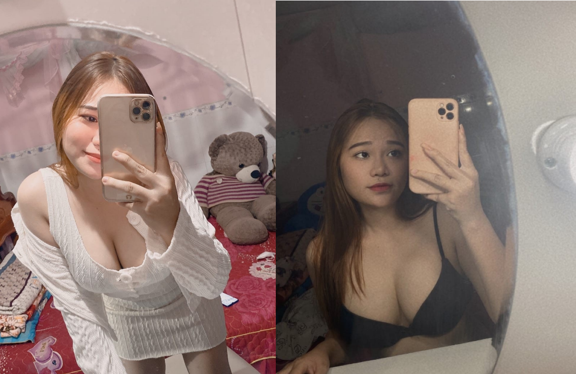 em-di-lam-cong-ty-len-ngoai-tinh-chong