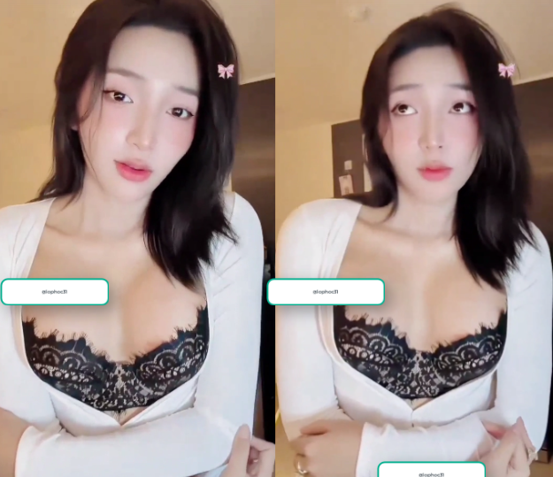 em-dien-do-luoi-lam-tinh-cuc-da