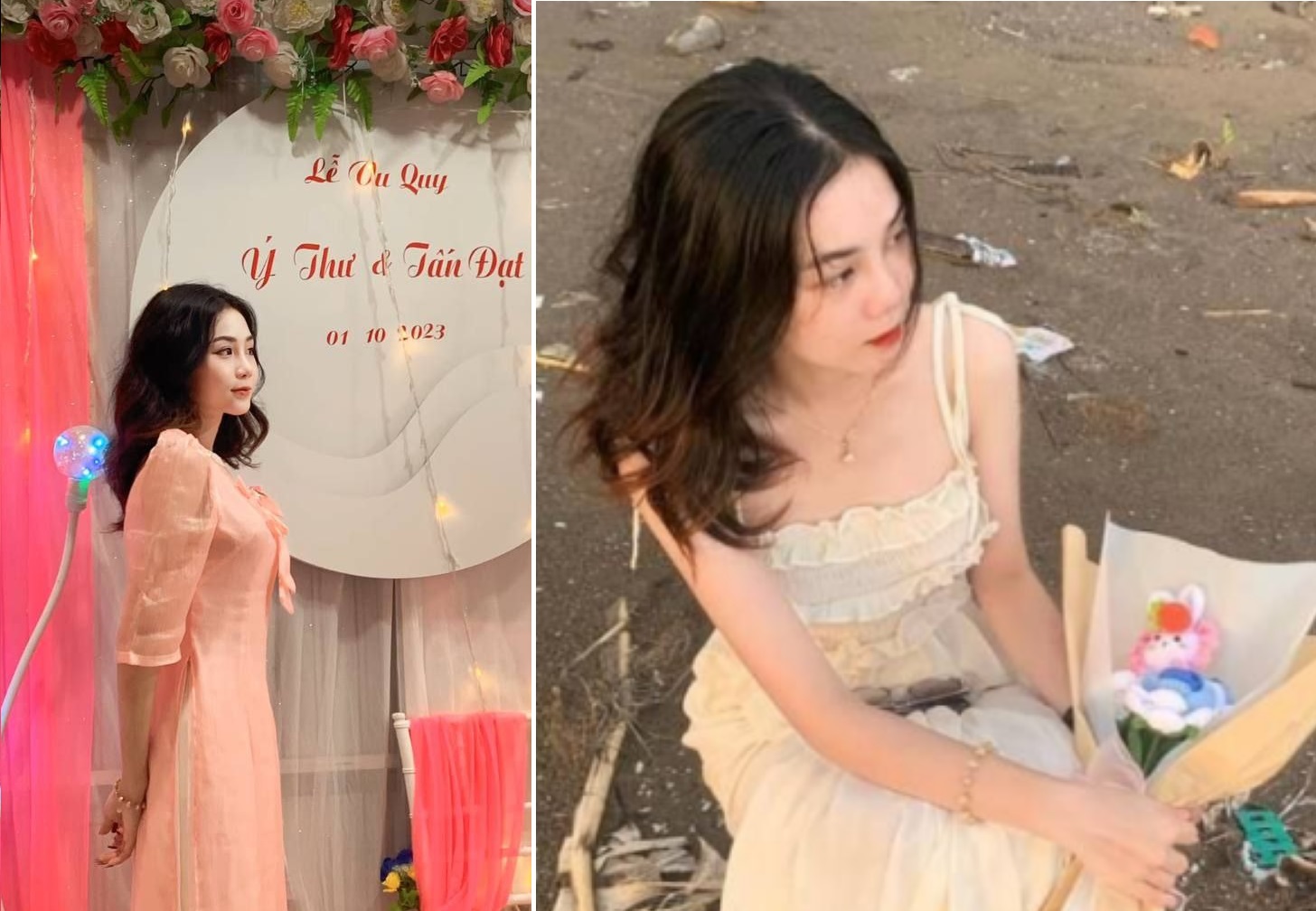 em-duyen-bi-phat-tan-clip-yeu-duong-voi-anh-la-mat