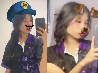 em-gai-buom-dep-yeu-thich-moc